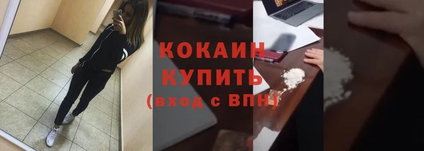 меф Снежинск