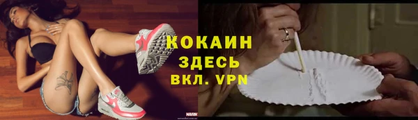 COCAINE Богородицк