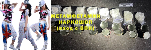 мдпв Богданович